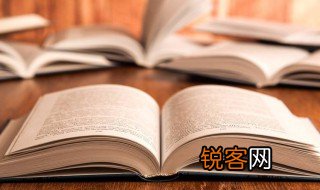 咏柳主要写了什么景物 咏柳景物内容是什么