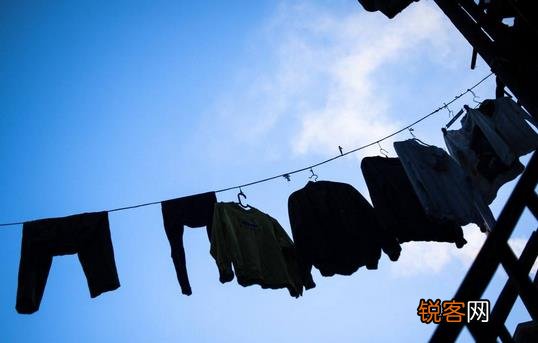 衣服弄上车厘子汁怎么洗 衣服沾了车厘子汁怎么洗