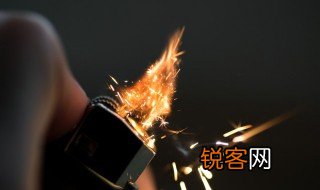 三不用火指的是什么 三不用火介绍