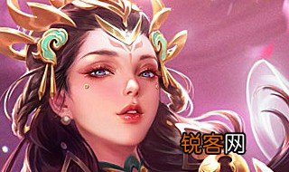云想衣裳花想容指的是谁 云想衣裳花想容具体指的是谁