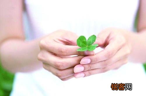 月经过少怎么调理最好方法 月经过少怎么调理？