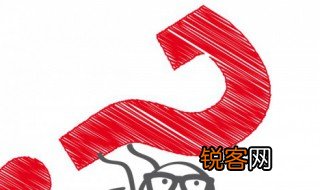 摘的音序是什么 关于摘的音序是什么