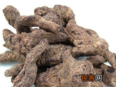 立秋时节推荐食谱
