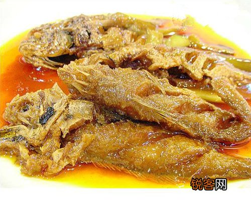 立秋时节推荐食谱