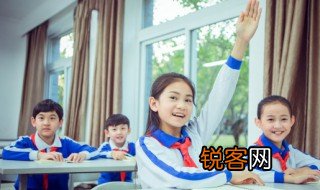 尧舜之道孝悌而已出自哪里 尧舜之道孝悌而已出自什么地方