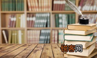 ?前爪的拼音 前爪的拼音是什么