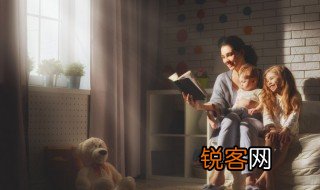 中流击水浪遏飞舟描写的是哪条河流 中流击水浪遏飞舟描写的是什么河流