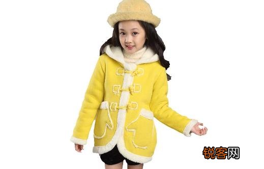 羽绒服和棉衣应该如何清洗，羽绒服和棉衣应该如何清洗呢