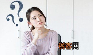 蜡光纸是什么意思 蜡光纸的介绍