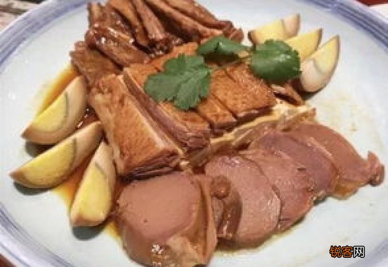 狗狗痛风能治愈吗
