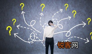 中国少年说表达的感情 中国少年说表达什么感情