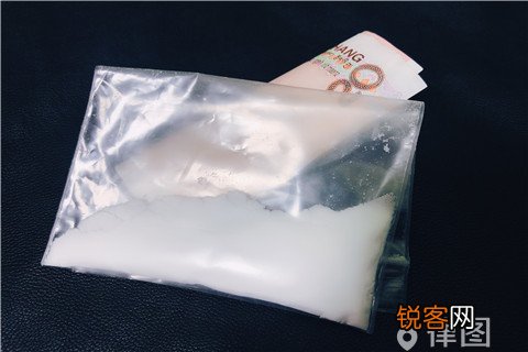 被人举报贩毒没有找到毒品能定罪吗？
