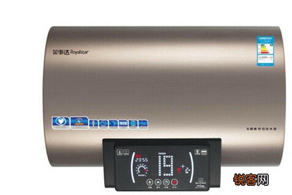 依玛锅炉03错误代码处理方法是什么,安全无误的办法是这样的