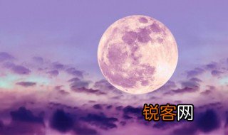 带有月字旁的字有哪些 关于带有月字旁的字