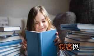 豺狼虎豹成语解释 豺狼虎豹怎么理解