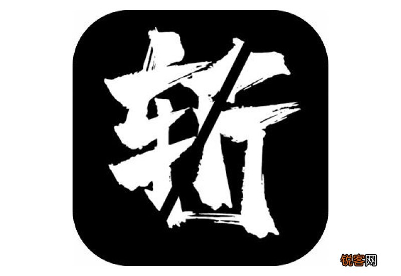 日系是什么意思 日系的含义