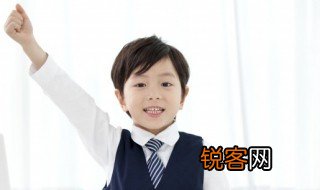 淳淳教诲什么意思 淳淳教诲的意思