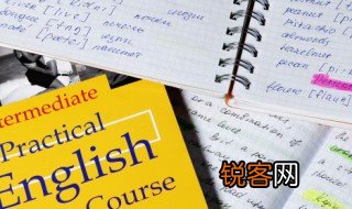 lastname是什么意思 lastname的翻译