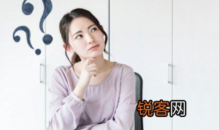 围魏救赵谁是主人公 围魏救赵主人公是孙膑对吗