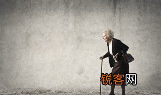 耳顺之年什么意思 耳顺之年的意思