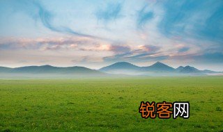 景行行止什么意思 景行行止的含义