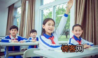 绿林好汉的读音 绿林好汉如何读