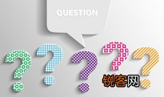 皆大欢喜是什么意思 皆大欢喜是啥意思