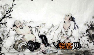 酒逢知己千杯少是什么意思 酒逢知己千杯少出处