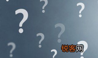 敬慕是什么意思 敬慕的意思是什么