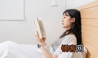 绝处逢生的意思是什么 绝处逢生是什么意思