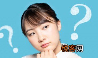 旧事重提的意思 旧事重提是什么意思