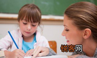 暴发户什么意思 暴发户是什么意思