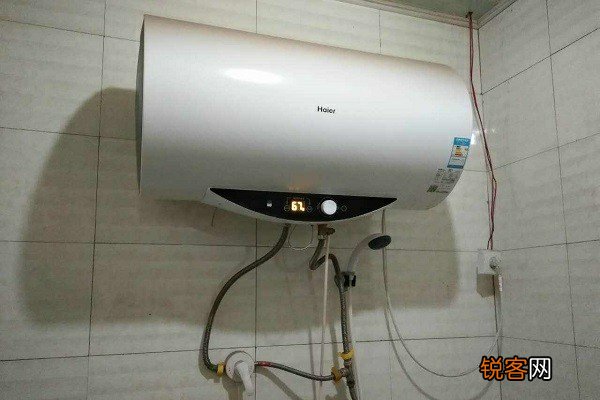 林内燃气热水器代码16原因是什么情况,这篇文章来帮你