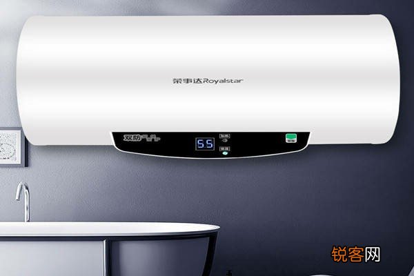 为什么叫华为洗衣机呢,先搞懂意思再修也不迟