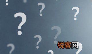 君问归期未有期什么意思 君问归期未有期的意思是什么