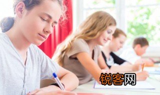 何不食肉糜讽刺了什么？ 何不食肉糜讽刺了啥