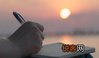 描写春天的成语有哪些 描写春天的成语具体有哪些