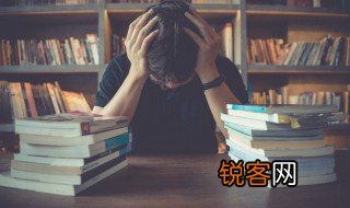 秉笔直书什么意思 秉笔直书是什么意思