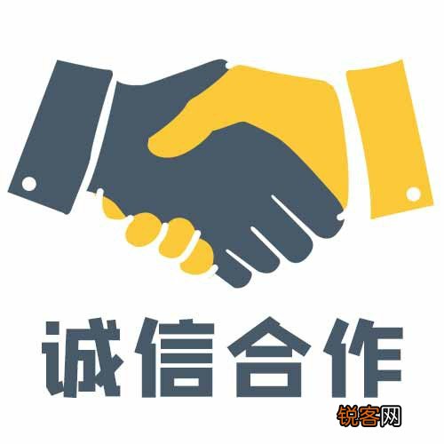 电视背景墙什么颜色乳胶漆好看大气不过时,有些可能还想不到