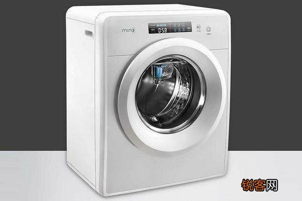 洗衣机维修工作怎么样,要学会这样来排查