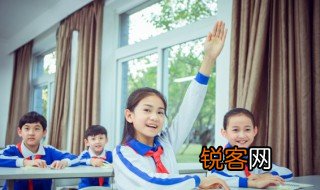 月攘一鸡什么意思 月攘一鸡的意思
