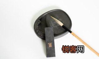如椽之笔什么意思 如椽之笔的意思