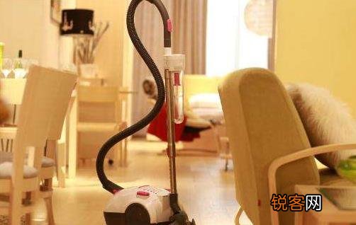 家里如何避免灰尘进入家中 家里如何避免灰尘进入