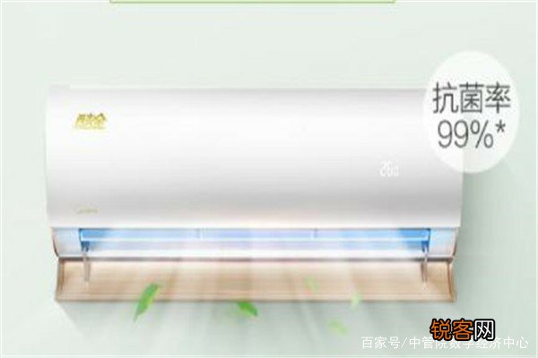威能壁挂炉采暖关闭方法详解,原来是这样！