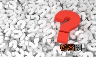 漂亮英语怎么说 英语中表示漂亮的词