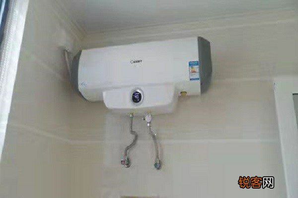 博世壁挂炉压力为0,并不是那么的高深莫测