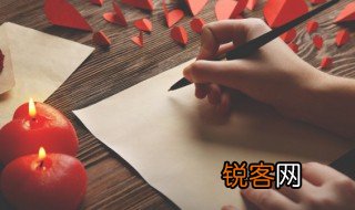 嘻嘻哈哈什么意思 嘻嘻哈哈的意思