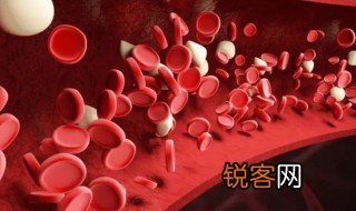 新陈代谢什么意思 新陈代谢简单介绍