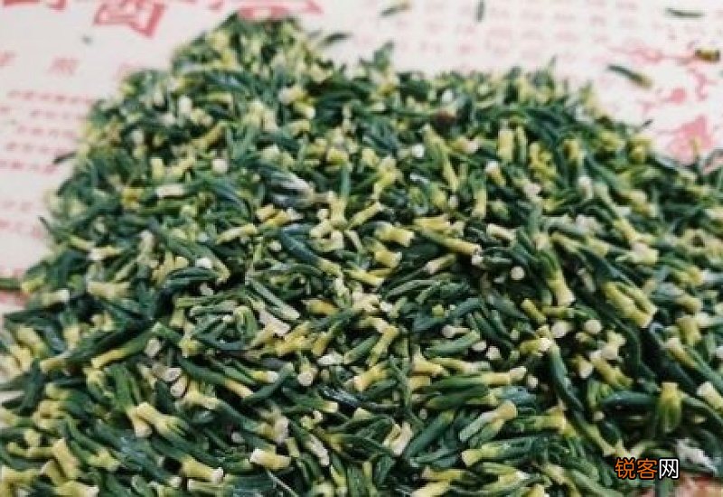 莲子心和什么泡一起就不寒了