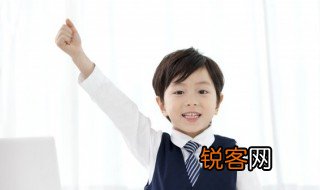 一路风尘什么意思 一路风尘的意思